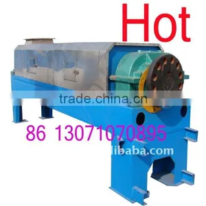 Feed Mill Plant for Fish for Animal Dog,pig,duck,chicken,cattle, Fowl, Goose Feed thumbnail-1