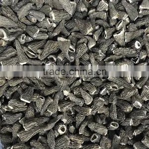 Dried Morchella Conica Special Grade thumbnail-1