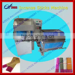 Other Mchinery Brand New Automatic Incense Machine 0086-13937175229 thumbnail-1