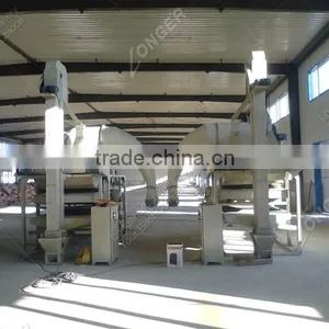 Professional Pumpkin Seeds Shell Remove Machine/Shelling Machine thumbnail-2