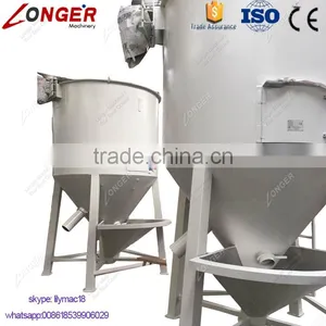 Factory Supply CE Approved Maize Dryer Corn Drying Machine thumbnail-3