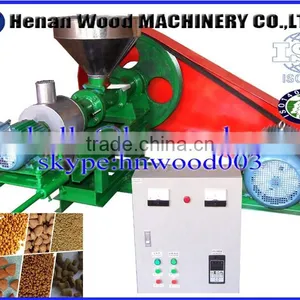 Good Performance High Efficiency Pellet Machine,flat Die Pellet Machine,automatic Packing Machine for Pellet thumbnail-2
