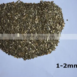 Unexpanded Crude Raw Vermiculite Ore Price / Vermiculite Ore Manufacturer thumbnail-5