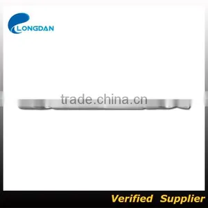 Favorable Price Double End Cobalt Drill Bits thumbnail-2
