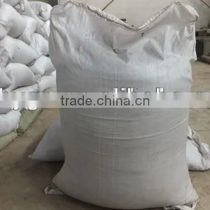 Tea Saponin of Best Quality & Prices With High Efficiency by Top Manufacturer thumbnail-5