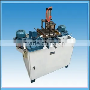 2016 Hot Selling Horizontal Milling Machine thumbnail-1