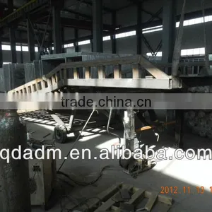 Loading Ramp thumbnail-1