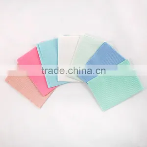 Disposable Dental Bid thumbnail-1