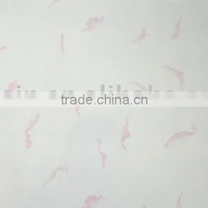 Non Asbestos Calcium Silicate Boards thumbnail-1