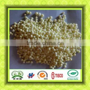 Sulphur Coated Urea /urea Fertilizer thumbnail-1