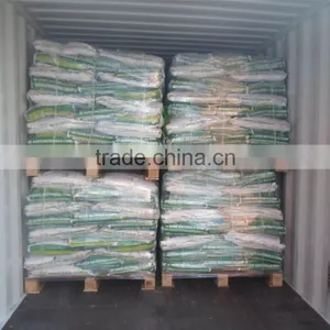 Potassium Humate Powder Fertilizer thumbnail-5