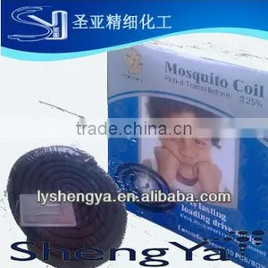 All Kinds of Sizes of Mosquito Coils 132mm 120mm 142mm thumbnail-1