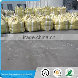 Sodium Silicate Using/ Sodium Silicate Price/ Sodium Silicate thumbnail-3