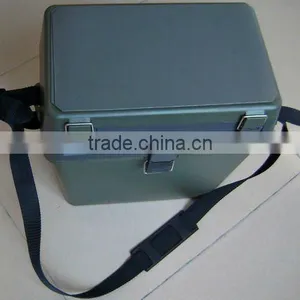 Fishing Box Plastic Fishing Box SYHS-317 thumbnail-1