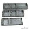 Sell Switch Steel Box (BS 4662) thumbnail-1