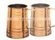 MANUFACTURER OF Eristoff VODKA COPPER MUGS thumbnail-1