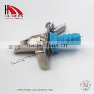 Water Nipple for Rabbit 48*30 mm thumbnail-5