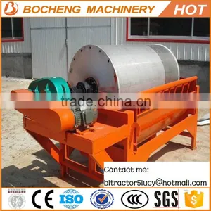 High Efficiency Seperation, Seperation for Sale in Canada thumbnail-1