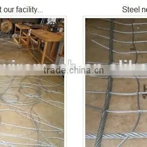 Steel Netting thumbnail-6
