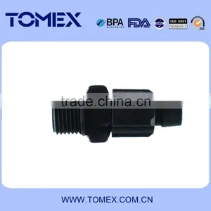2016 China Supplier New Products Dripper Irrigation Fittings thumbnail-4