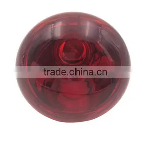 Infrared Heating Lamp/bulb for Nursery Pig/piglet/baby Sheep/baby Goat/poutry/dog/pet/animal (bulb-012) thumbnail-2