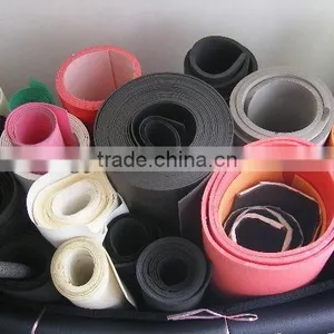 XPE/IXPE Foaming Sheets thumbnail-1