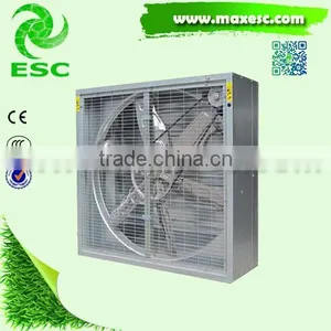 Household Indoor Cooling Fan Industrial Air Cooler Fan thumbnail-1