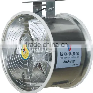 Greenhouse Extractor Fan thumbnail-1