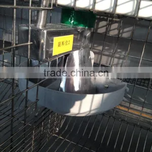 Rabbit Cage thumbnail-2