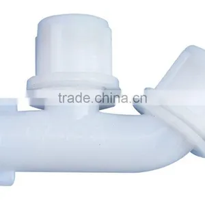 Sprayer Nozzle thumbnail-1