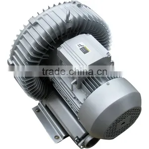 Import China Goods 220V Electric Conditioning Air thumbnail-2