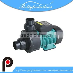 HLX-200 Aquaculture Circulation Pump Industrial Circulation Pump thumbnail-1