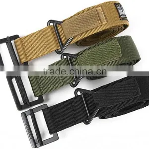 Blackhawk Tactical Belt Men's Outdoor Military Belt thumbnail-2