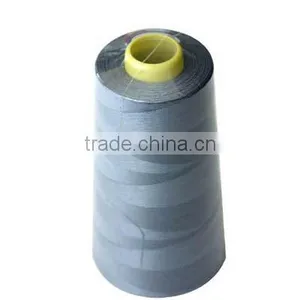 Polyester Sewing Thread thumbnail-1