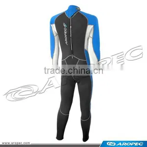 Fullsuit Wetsuit thumbnail-2