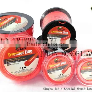 Carzy-Cut Brand Nylon Trimmer Line thumbnail-1