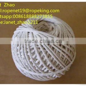 Automatic Multi-heads Cotton Thread Ball Making Machine/yarn Ball Making Machine thumbnail-3
