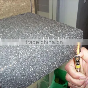 Foam Glass Insulation Board/ Roof Building Materials thumbnail-6