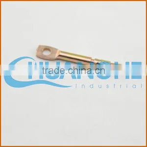 Hardware Fastener Toggle Tie Wedge Anchor Bolt thumbnail-1