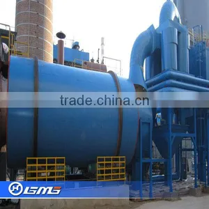 Cement Clinker Price thumbnail-1
