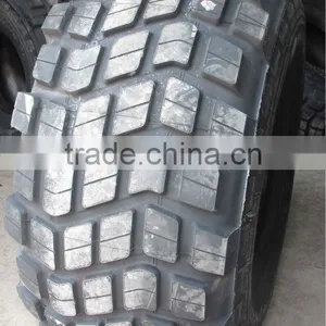 Sand Tire 24R20.5 thumbnail-1