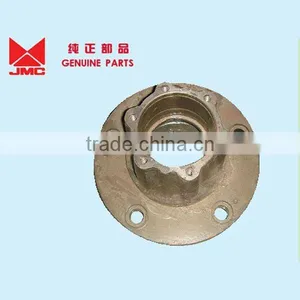 Brake Drum Front for JMC Parts thumbnail-1