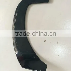 Tiller Blade thumbnail-3