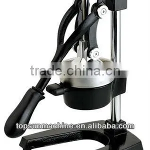 Cast Iron Pomegranate Juicer thumbnail-1