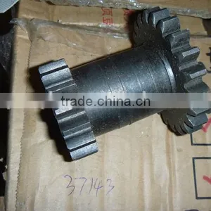 DF 12 Walking Tractor Engine Parts GEAR REVERSE 12-37143 thumbnail-1
