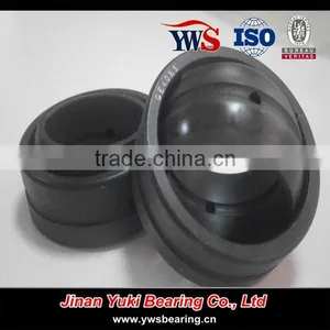 GE 40 C Spherical Plain Bearing thumbnail-1