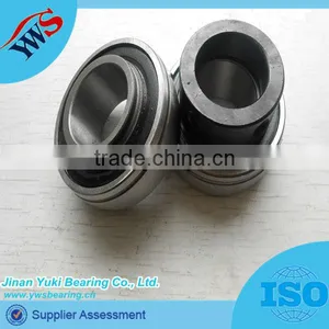 Insert Bearing SA210 thumbnail-1