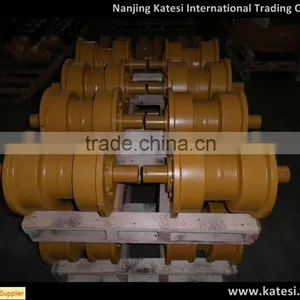 D3C D31 D40 D45 D50 D65 D80 D85 D155 Double Flange Track Rollers Bottom Roller Lower Roller thumbnail-2