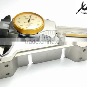 New Design Its-114 Cnc Machining Carbon Fiber Parts Made in China Cnc Machining Carbon Fiber Car Parts Its-100 thumbnail-1