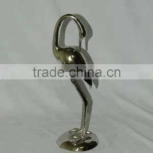 Aluminium Bird thumbnail-1